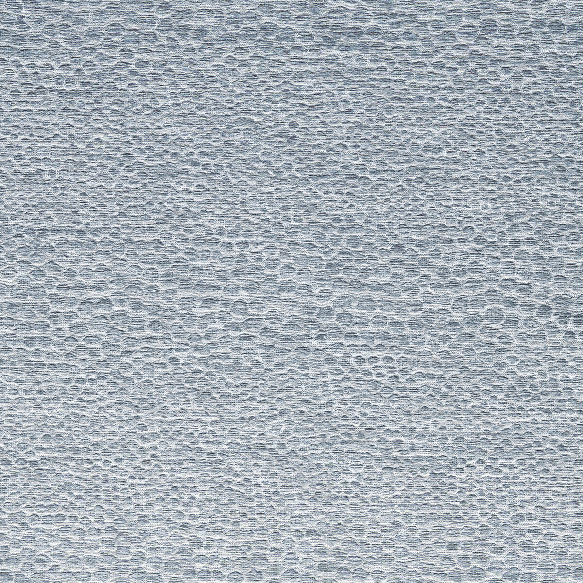 Castus-Mineral