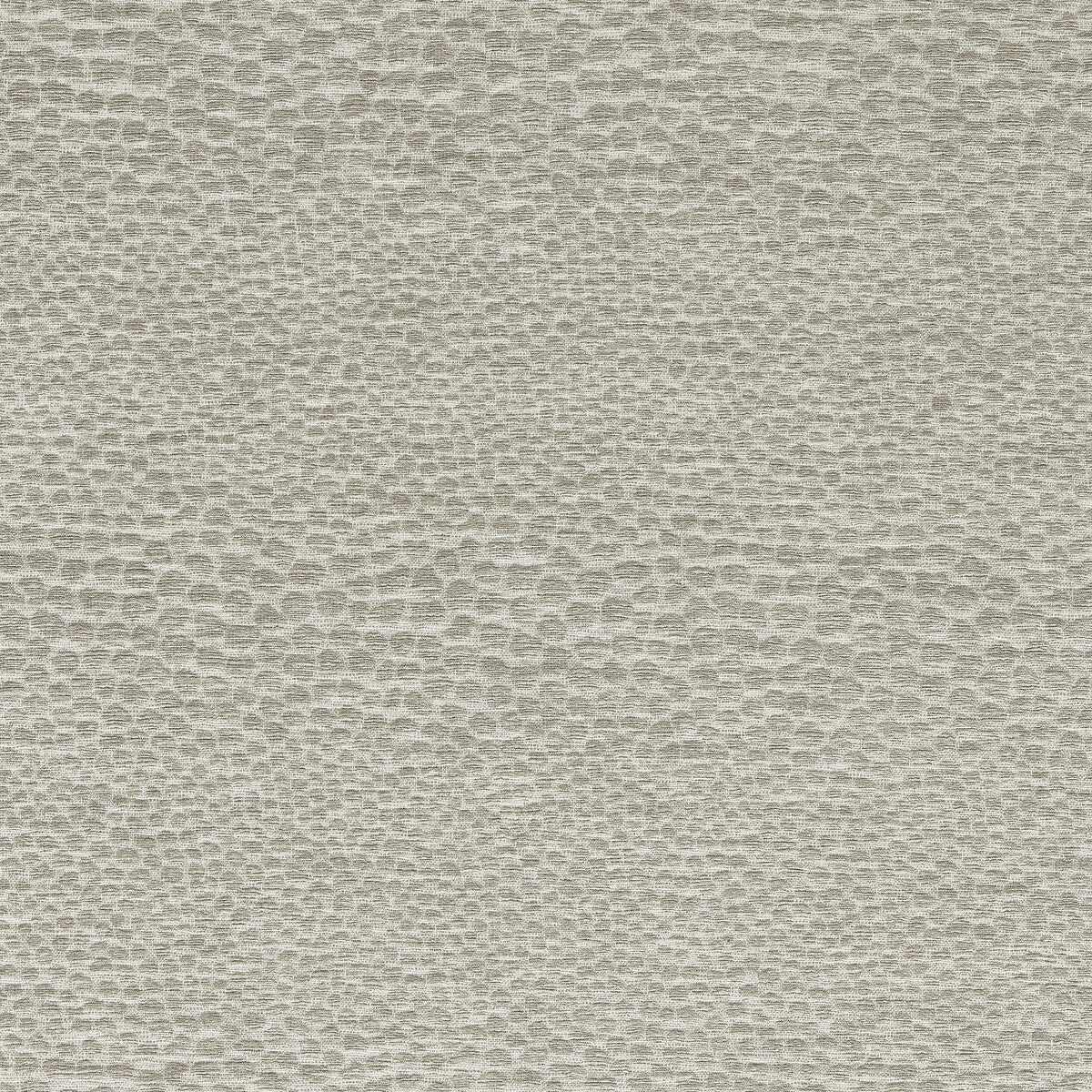 Castus-Pebble