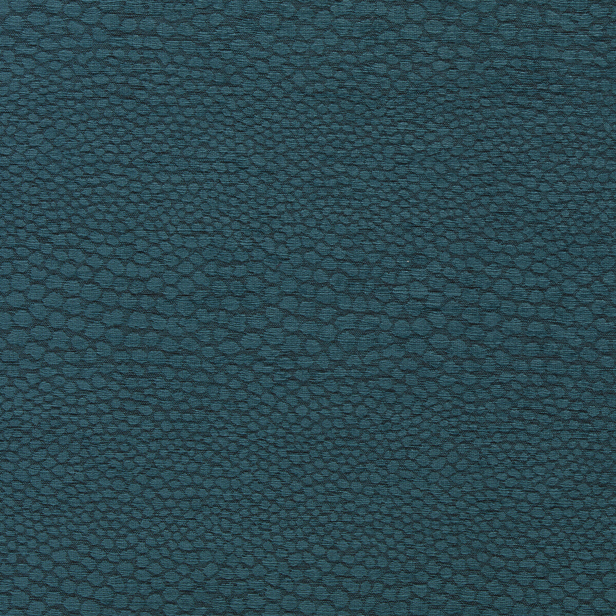 Castus-Teal