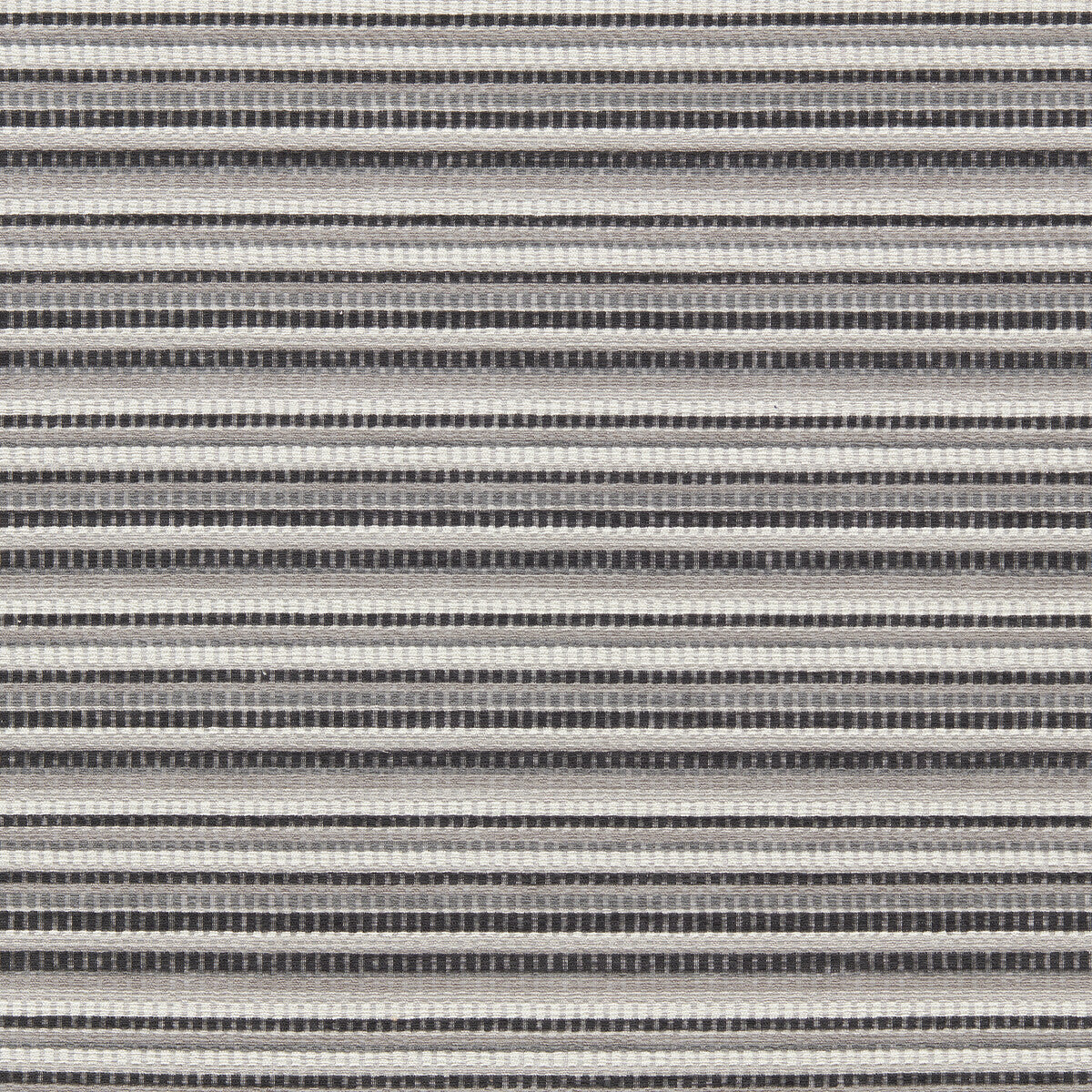 Integer-Ebony
