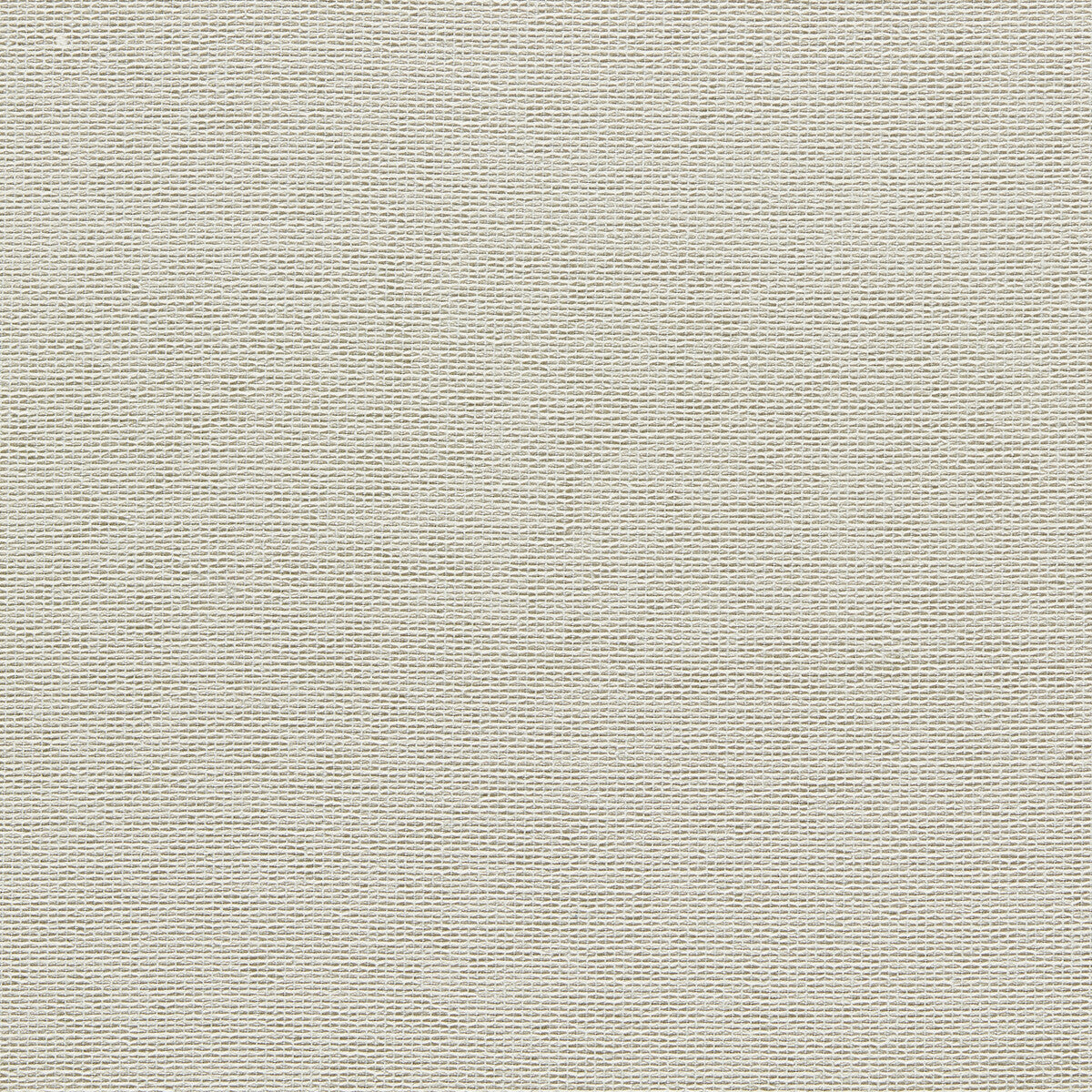 Pontus-Ivory