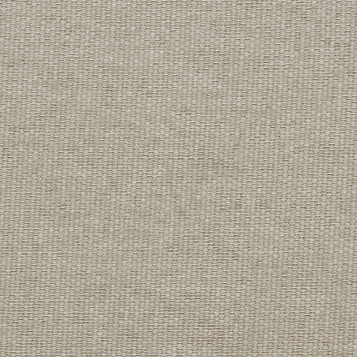 Tergo-Linen