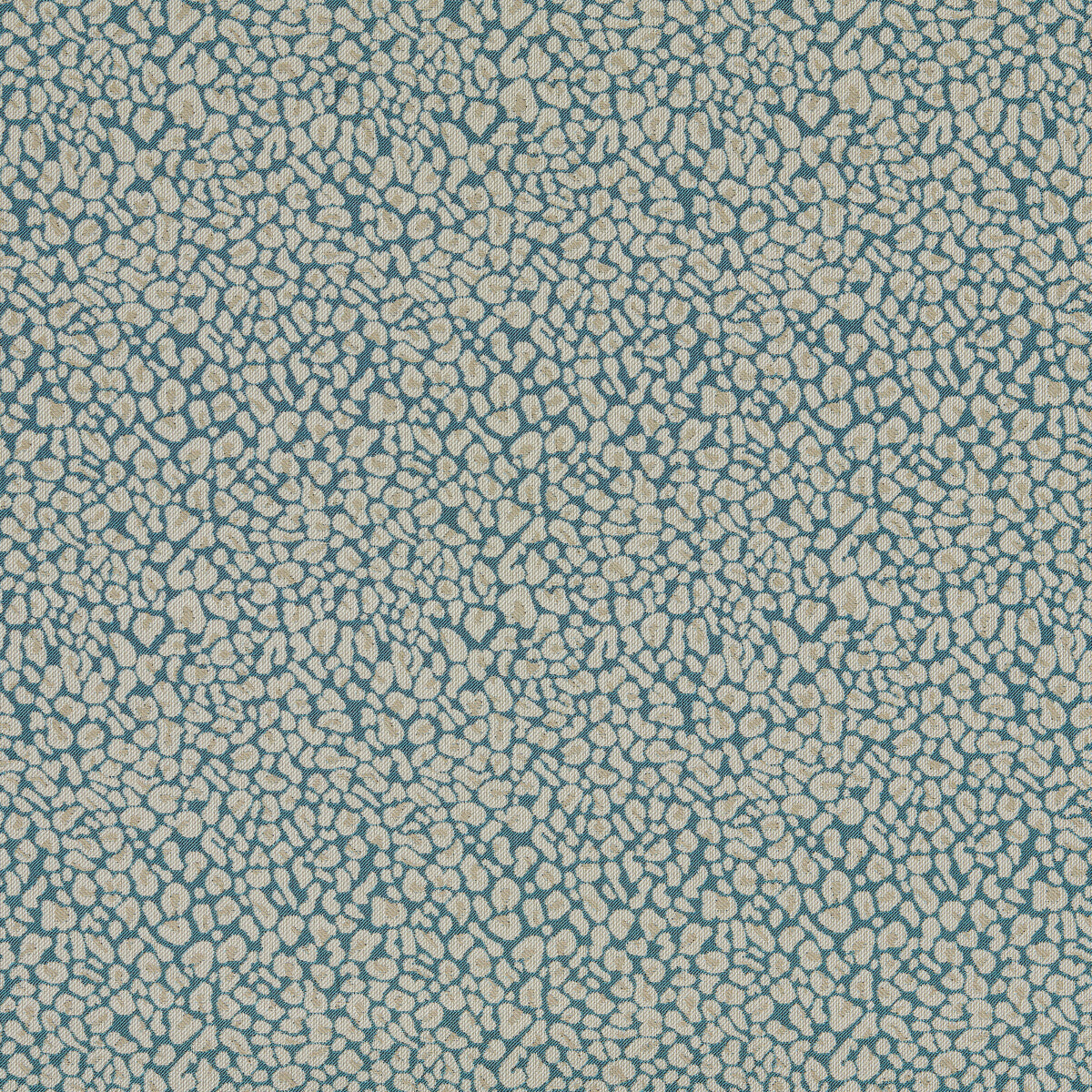 Arcata-Aquamarine