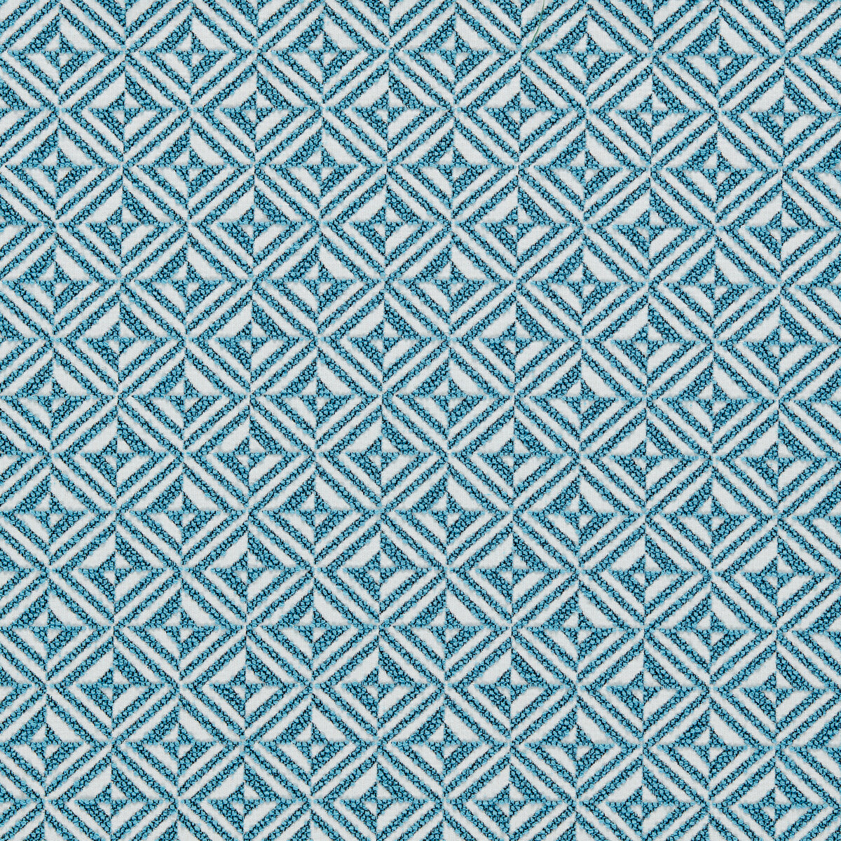 Coronado-Aquamarine