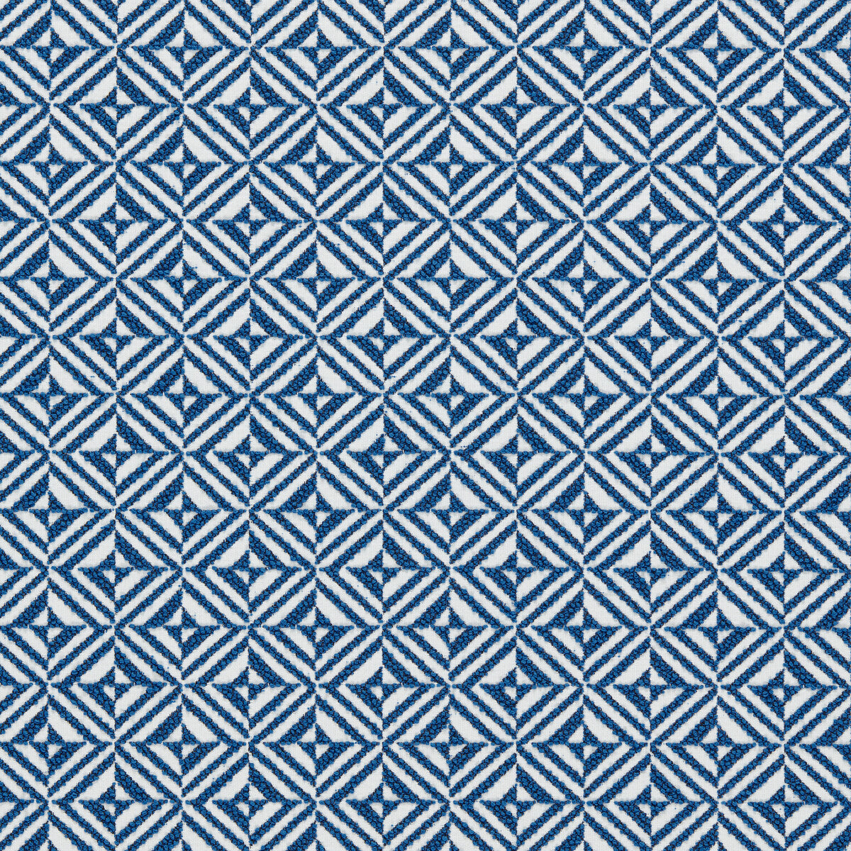 Coronado-Cobalt