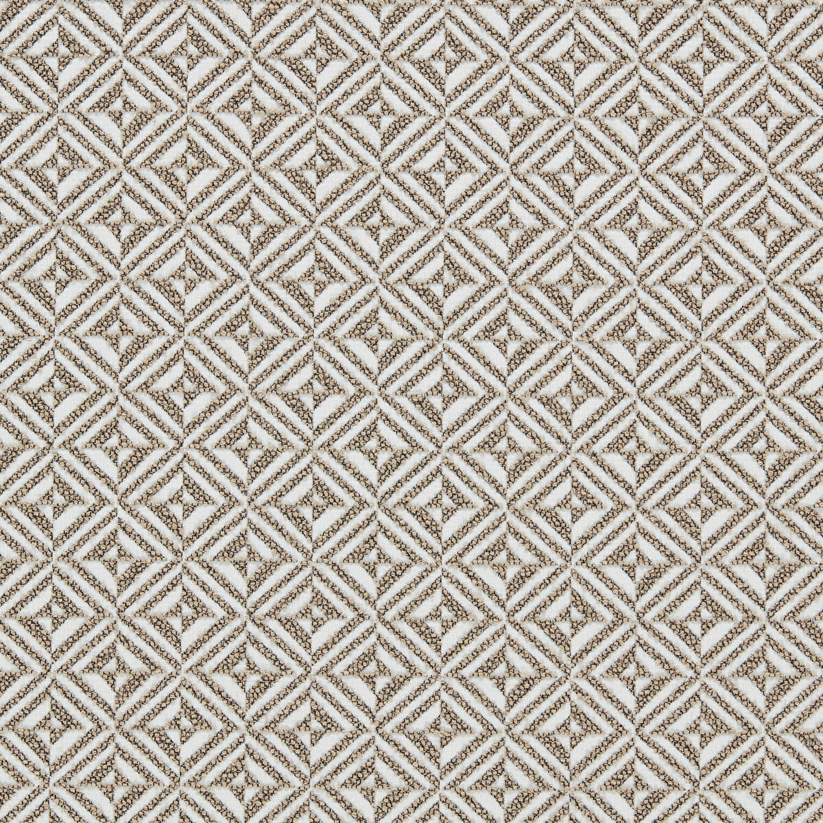 Coronado-Linen
