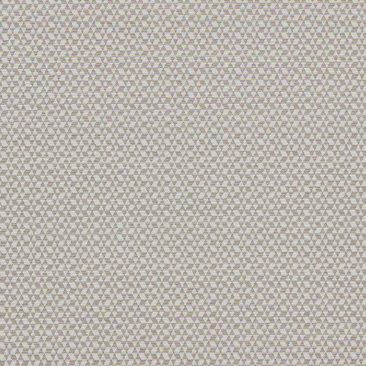 Morro-Linen