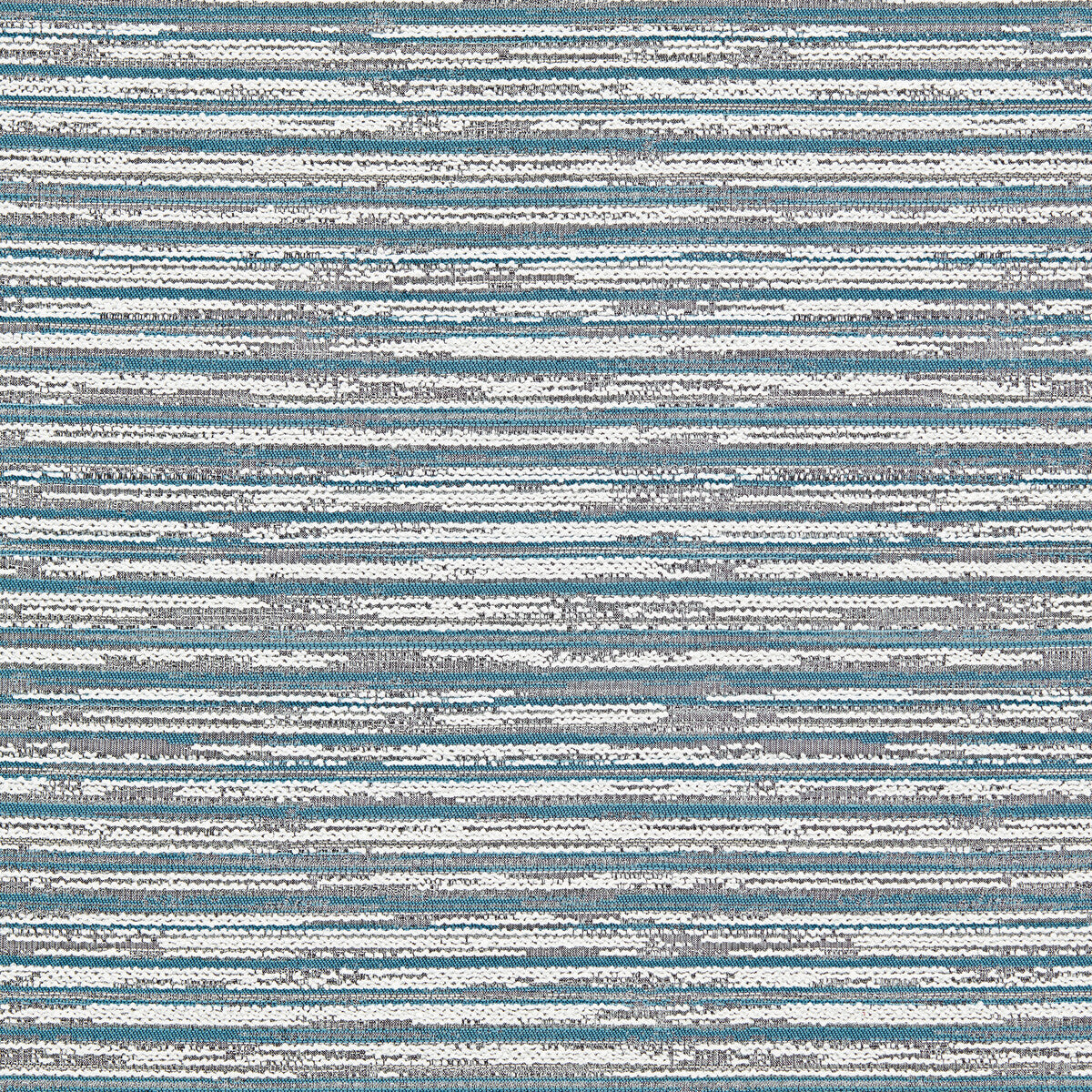 Waikiki-Aquamarine