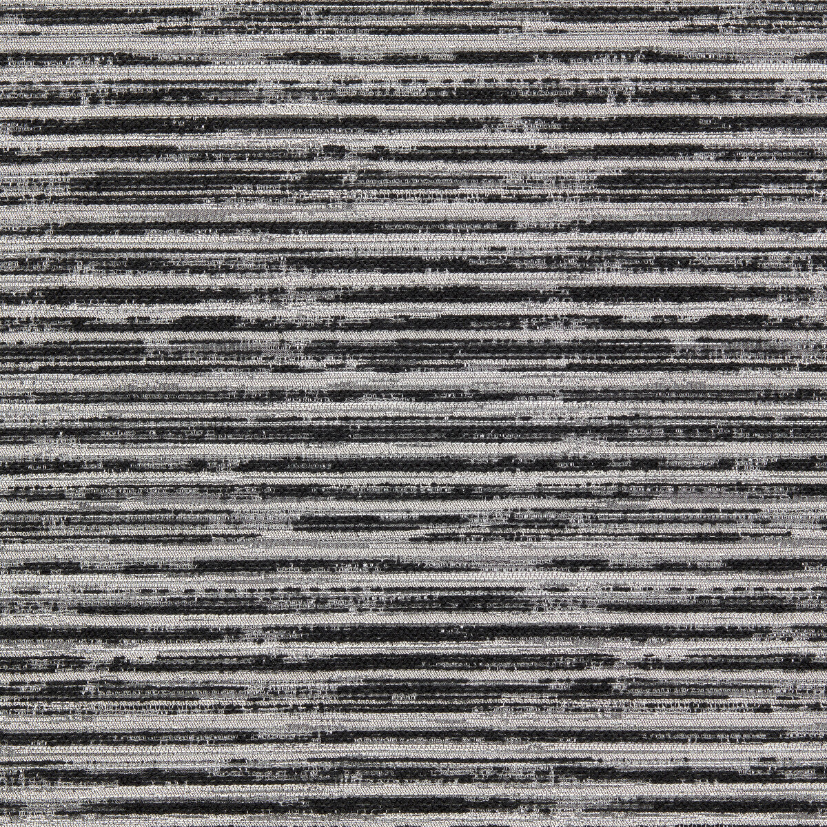 Waikiki-Ebony