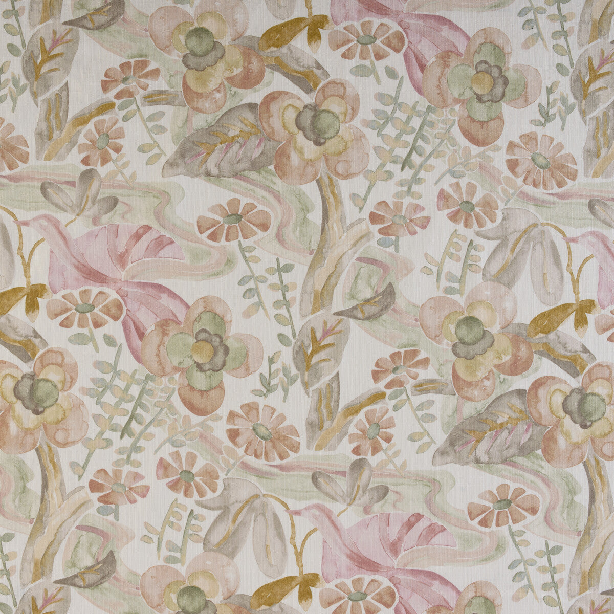 Faerie-Petal
