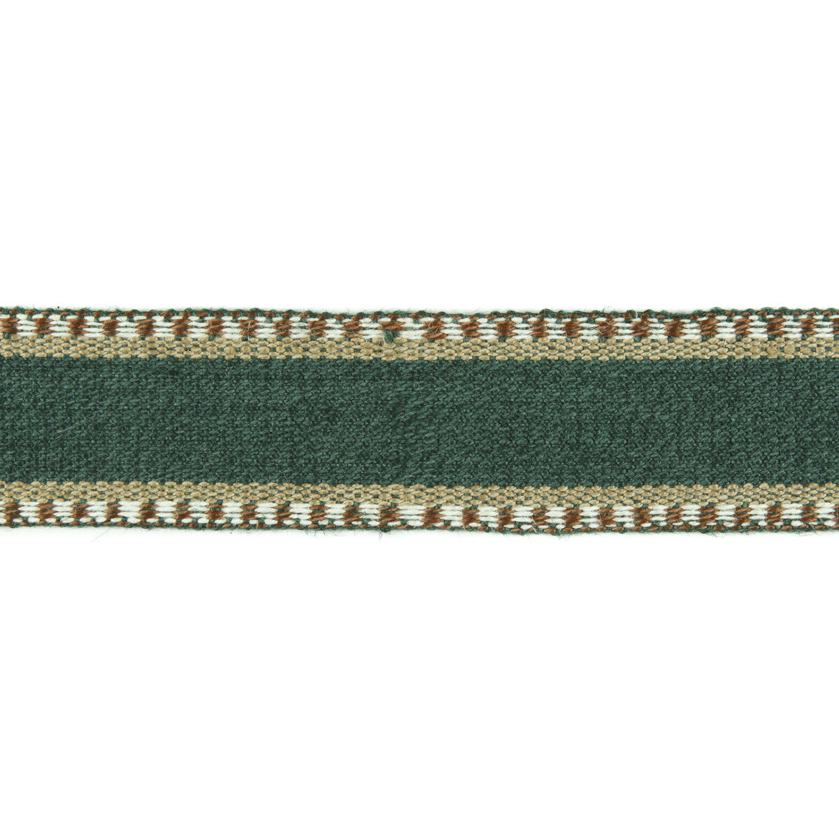 Irvine-Green
