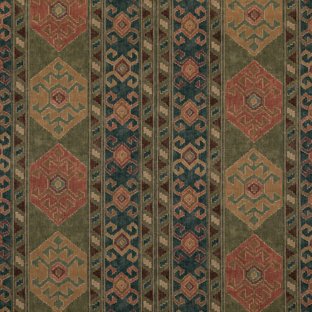 Nomad-Sage