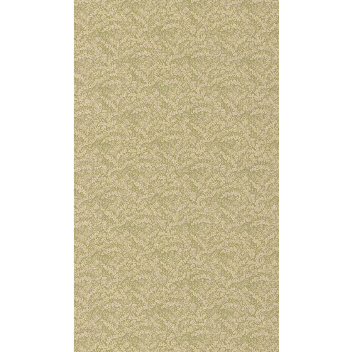 Moorland-Green