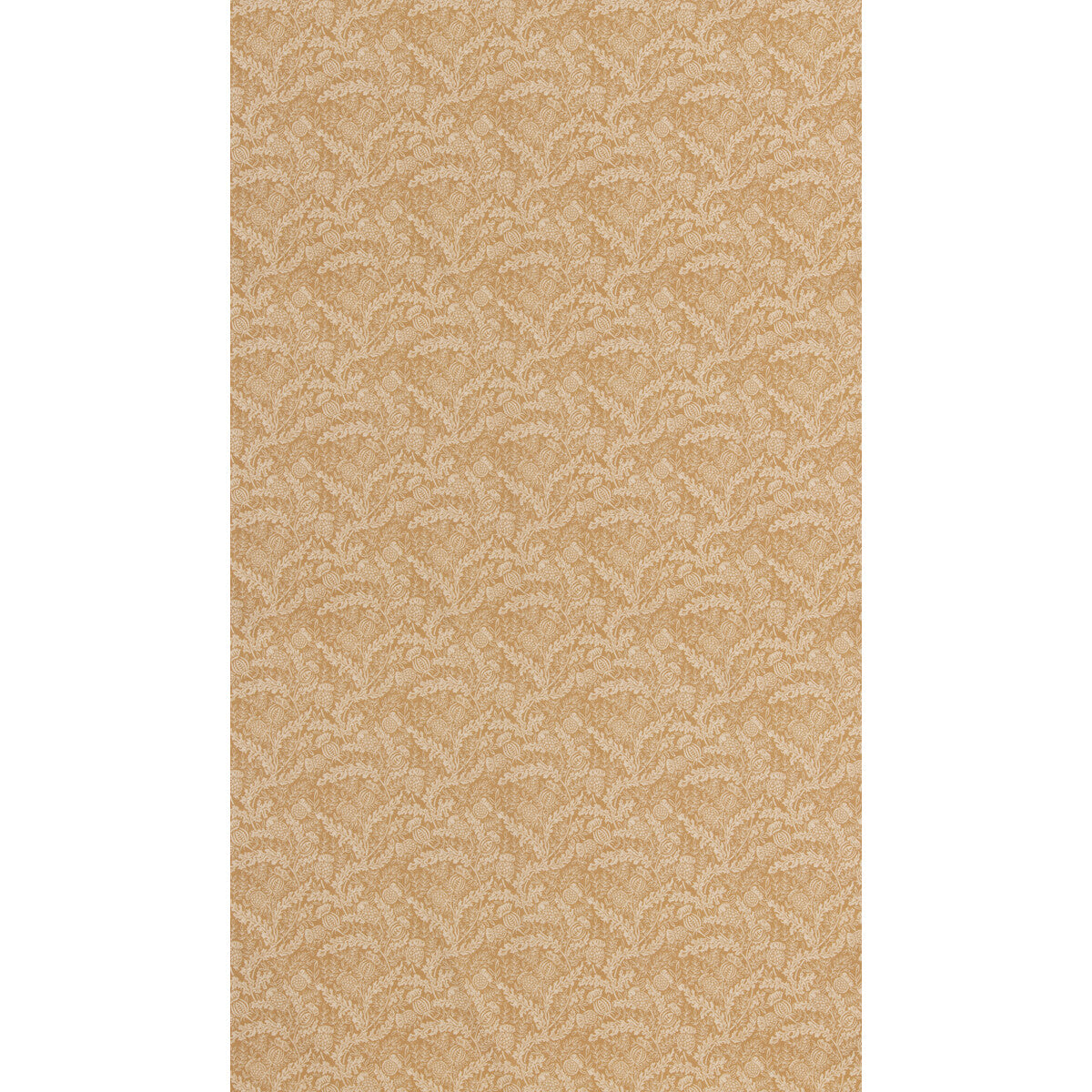 Moorland-Ochre