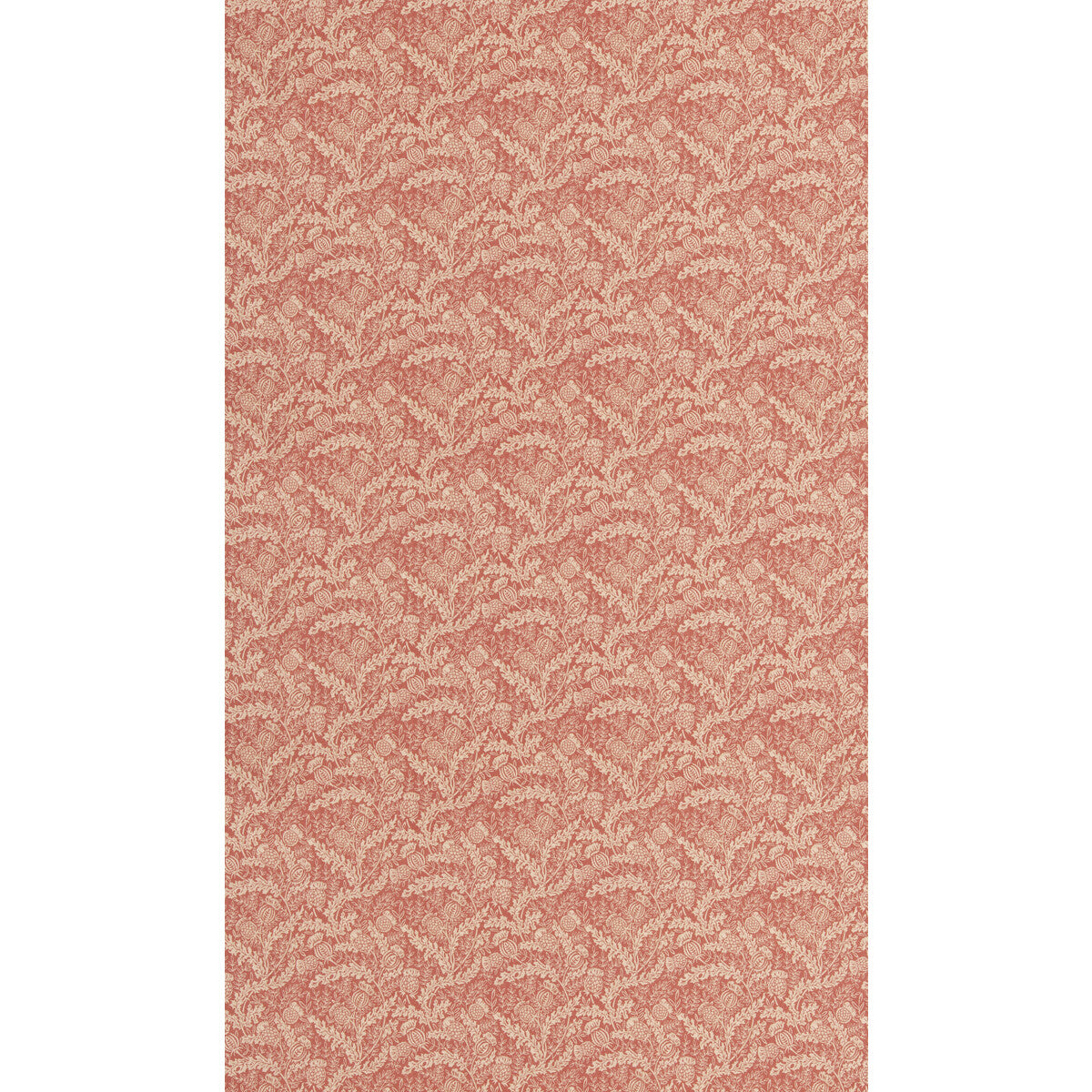 Moorland-Russet