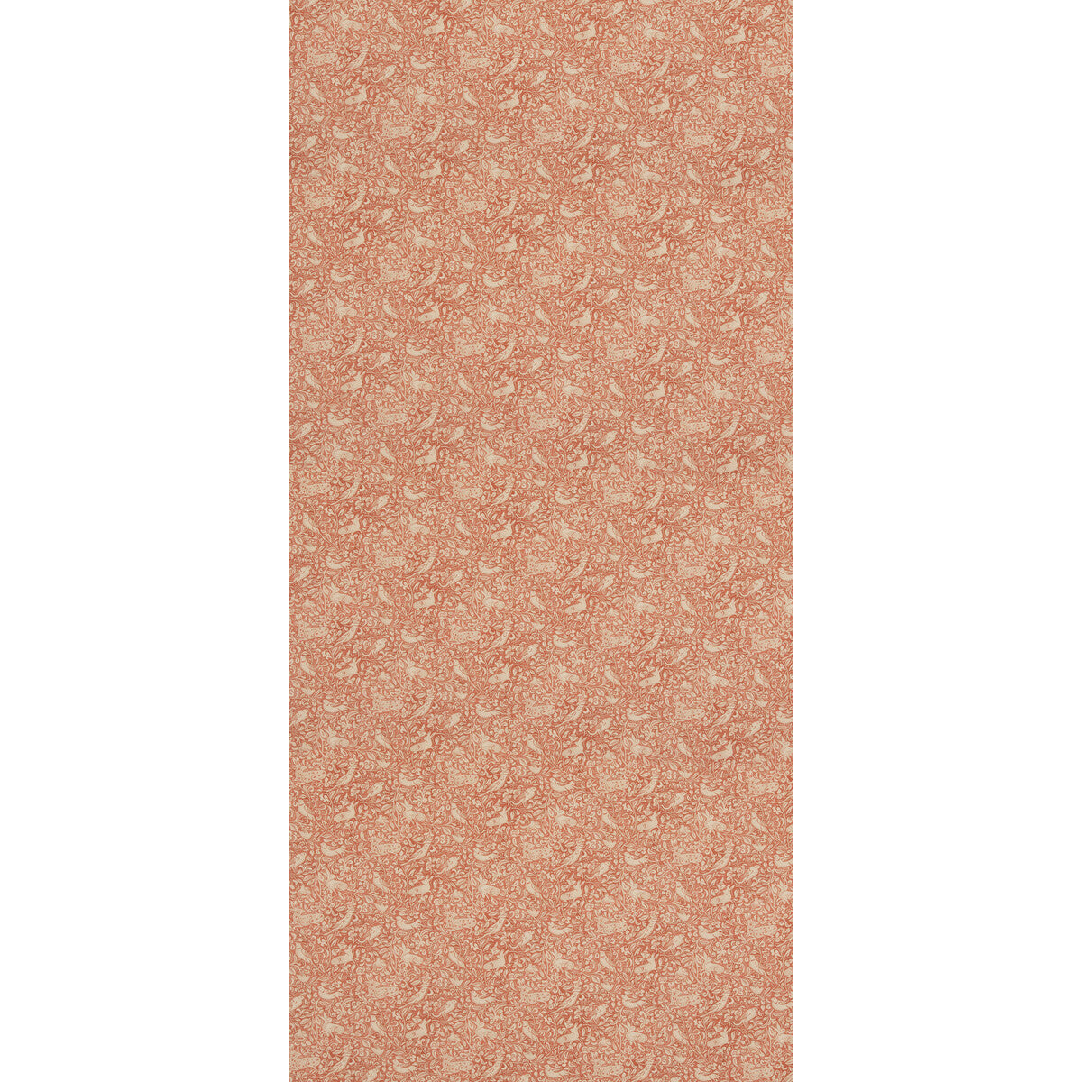 Hedgerow-Russet