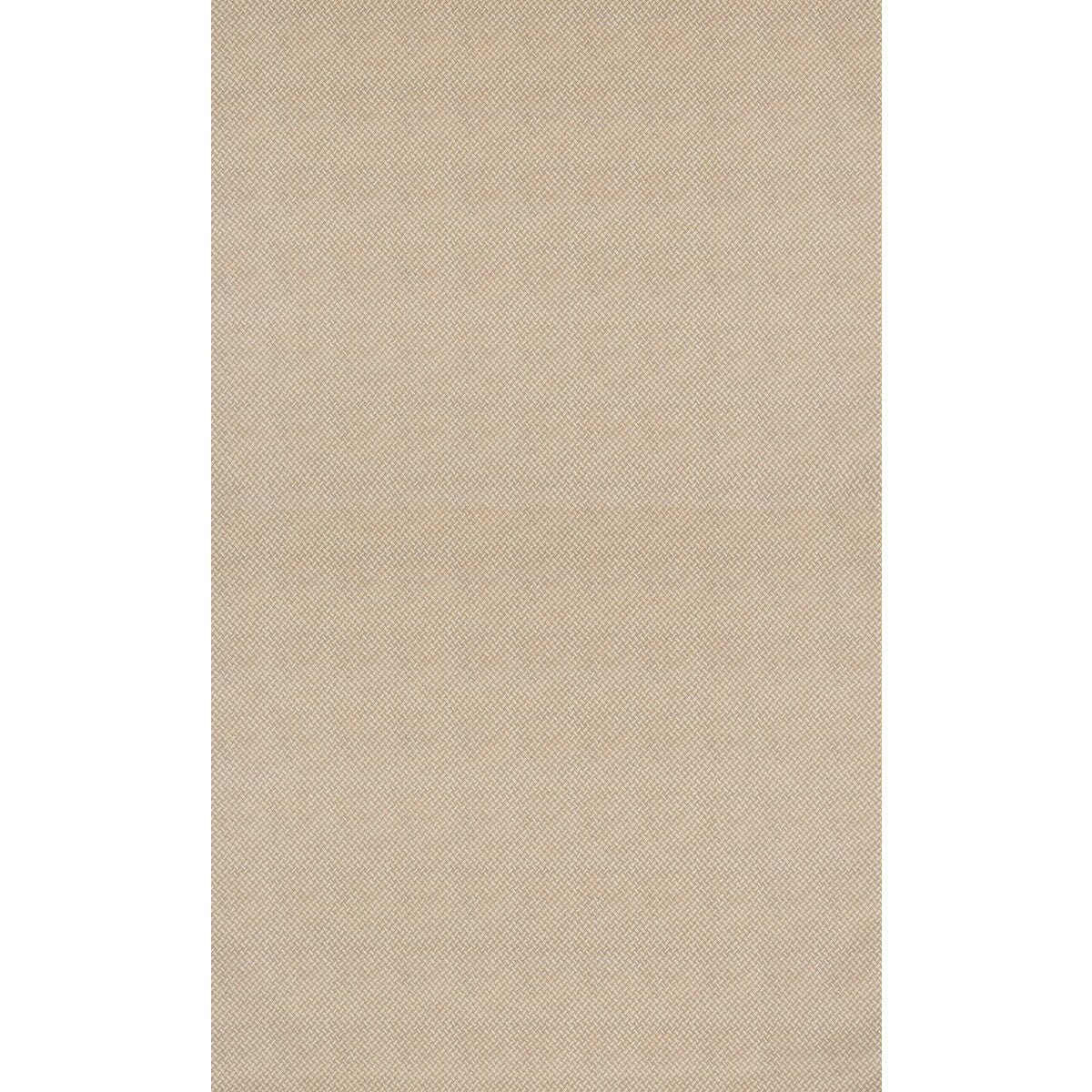 Basketweave-Linen