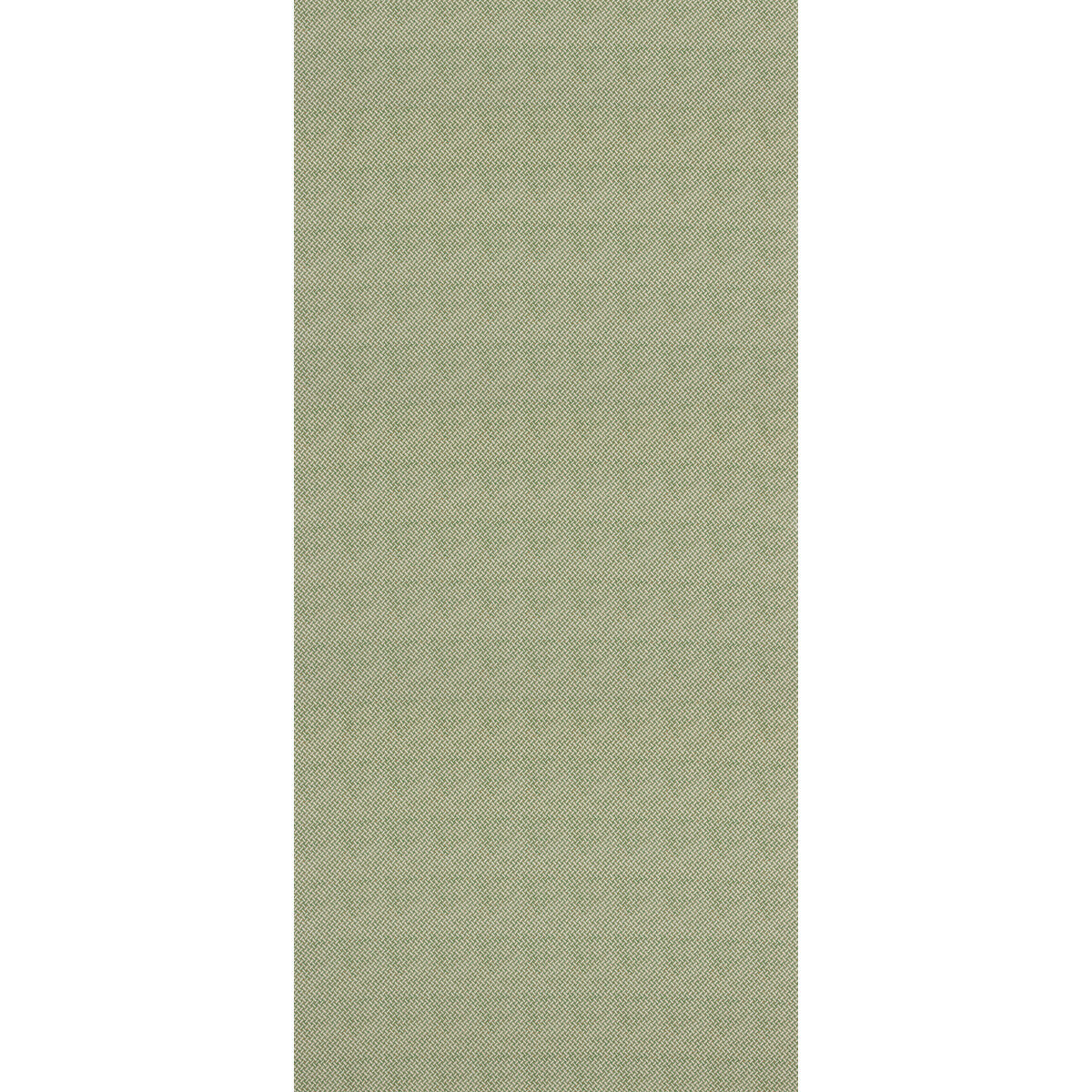 Basketweave-Emerald