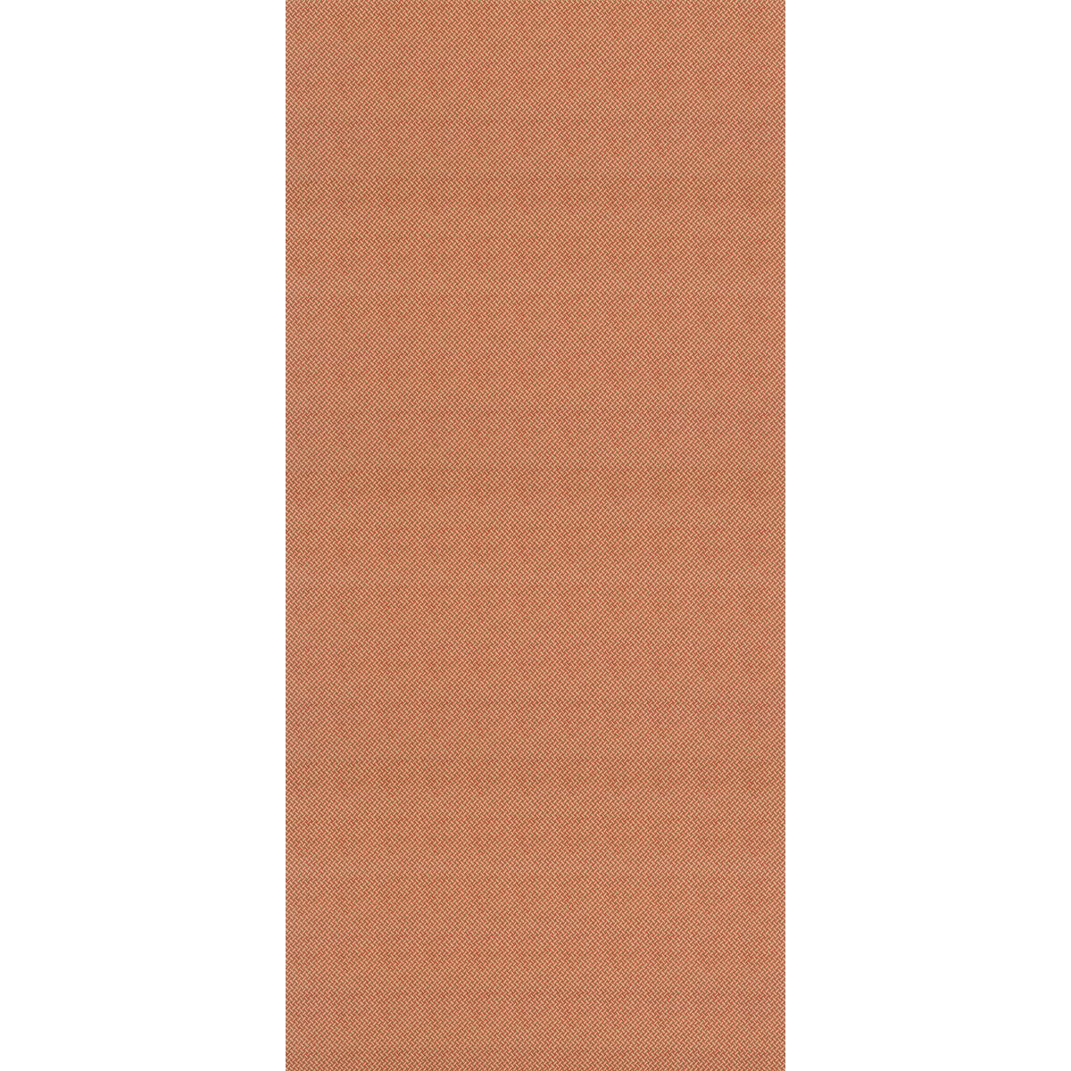 Basketweave-Russet