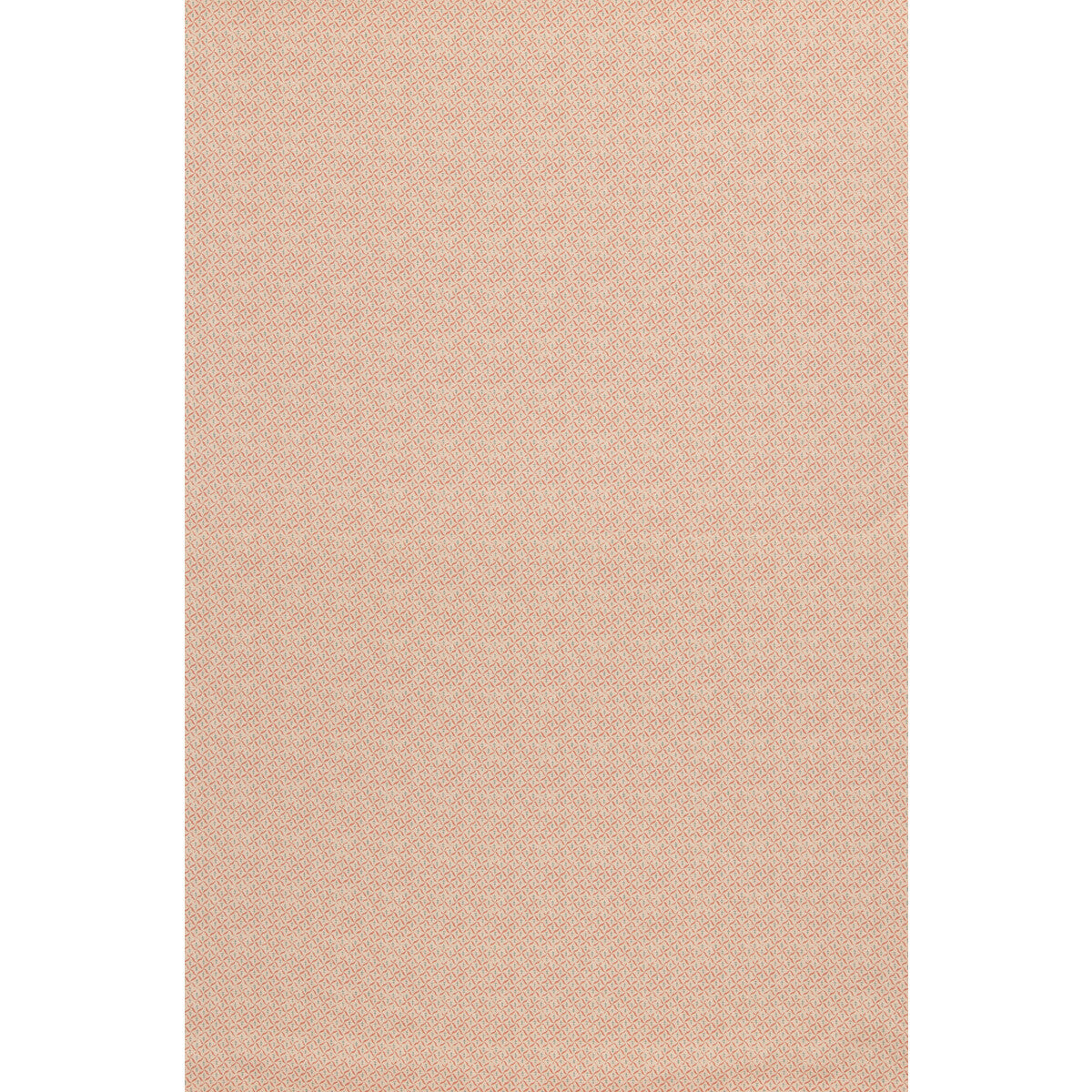 Somerton Trellis-Russet/Teal