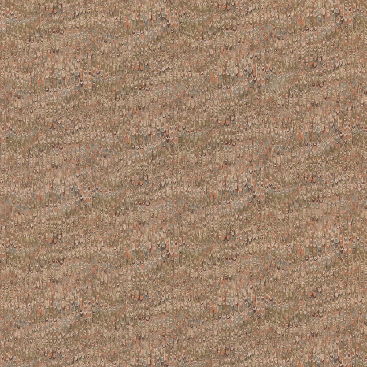 End Paper-Lovat