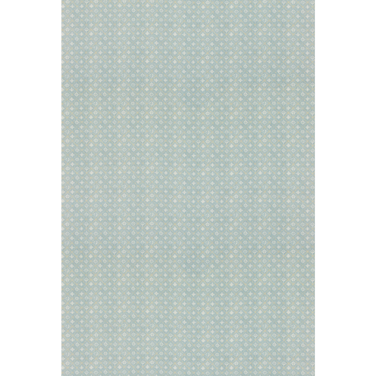Croft Trellis-Old Blue