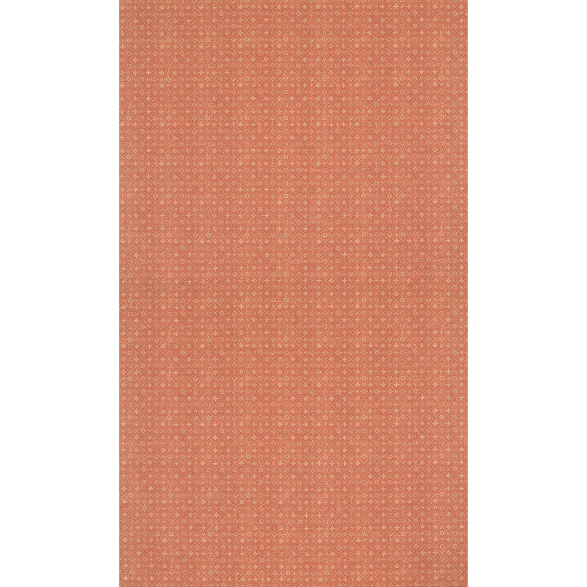 Croft Trellis-Russet
