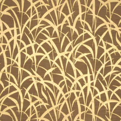 Grasses-Gold