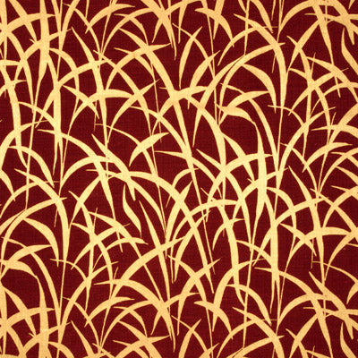 Grasses-Brick