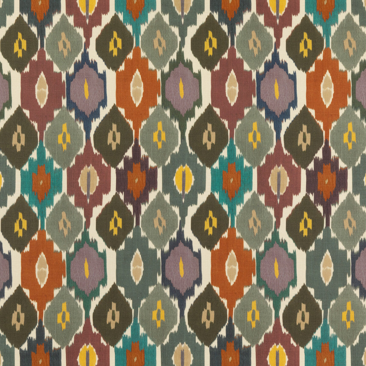 Town House-Multi