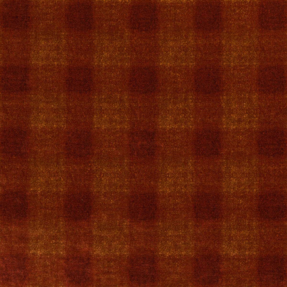 Highland Check-Spice