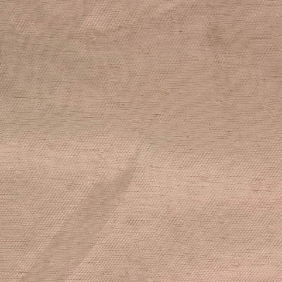 Polka Dot Sheer-Fawn