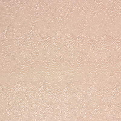 Aspen Devori-Off White