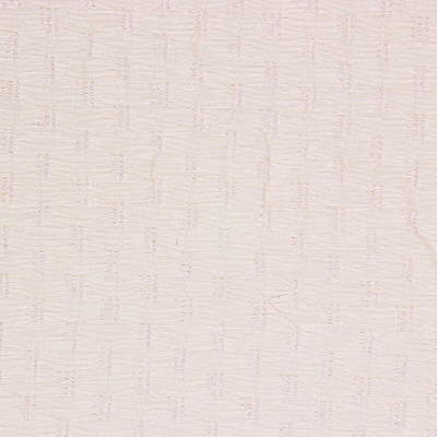 Chalet Sheer-Milk