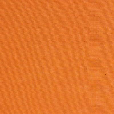 Oxford Sheer-Burnt Orange