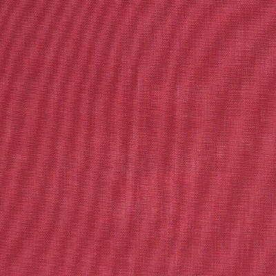 Oxford Sheer-Cherry