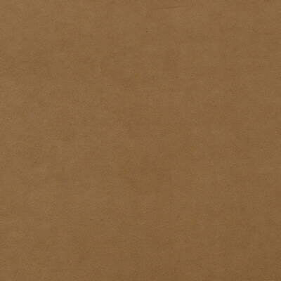 Forte Suede-Spice