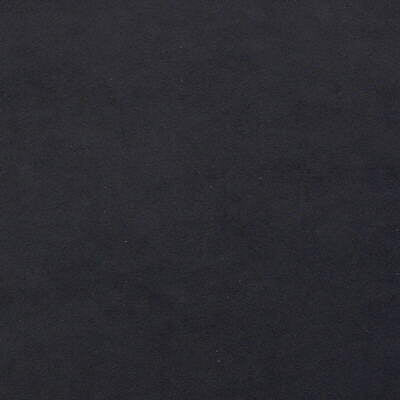 Forte Suede-Charcoal