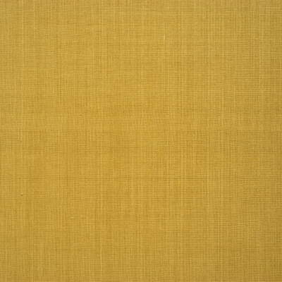 Portofino Plain-Olive