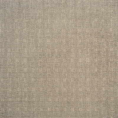 Faded Chequers-Slate