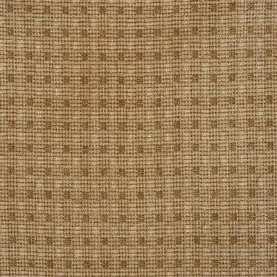 Faded Chequers-Biscuit