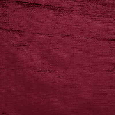 Flyte Velvet-Red