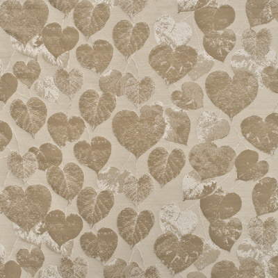 Lime Leaves-Antique