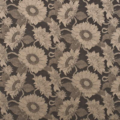 Sunflower Weave-Truffle