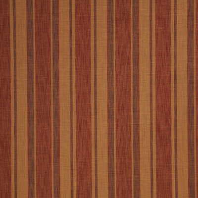 Jousting Stripe-Sand/Rose/Grape
