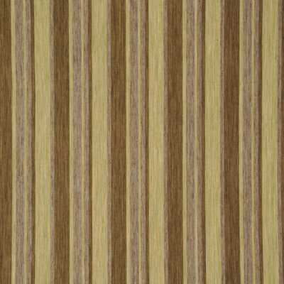 Halcyon Stripe-Green/Grape