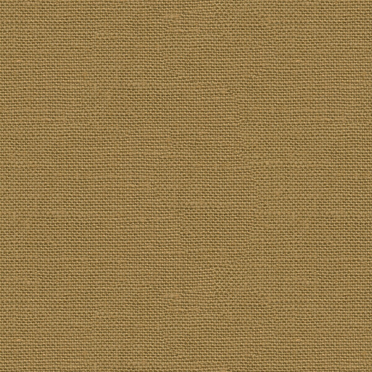 Weekend Linen-Caramel