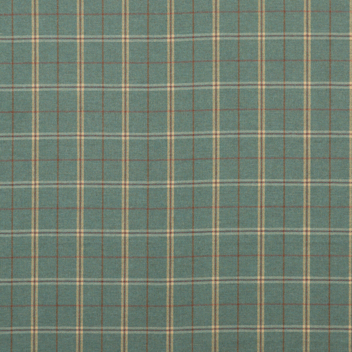 Islay-Teal