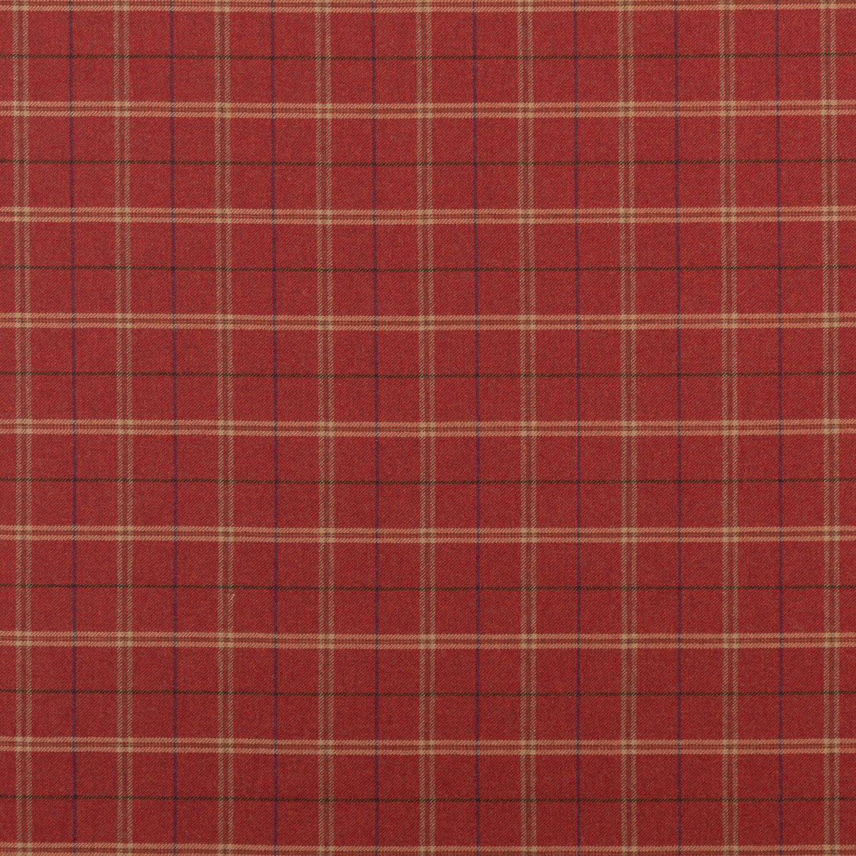 Islay-Red