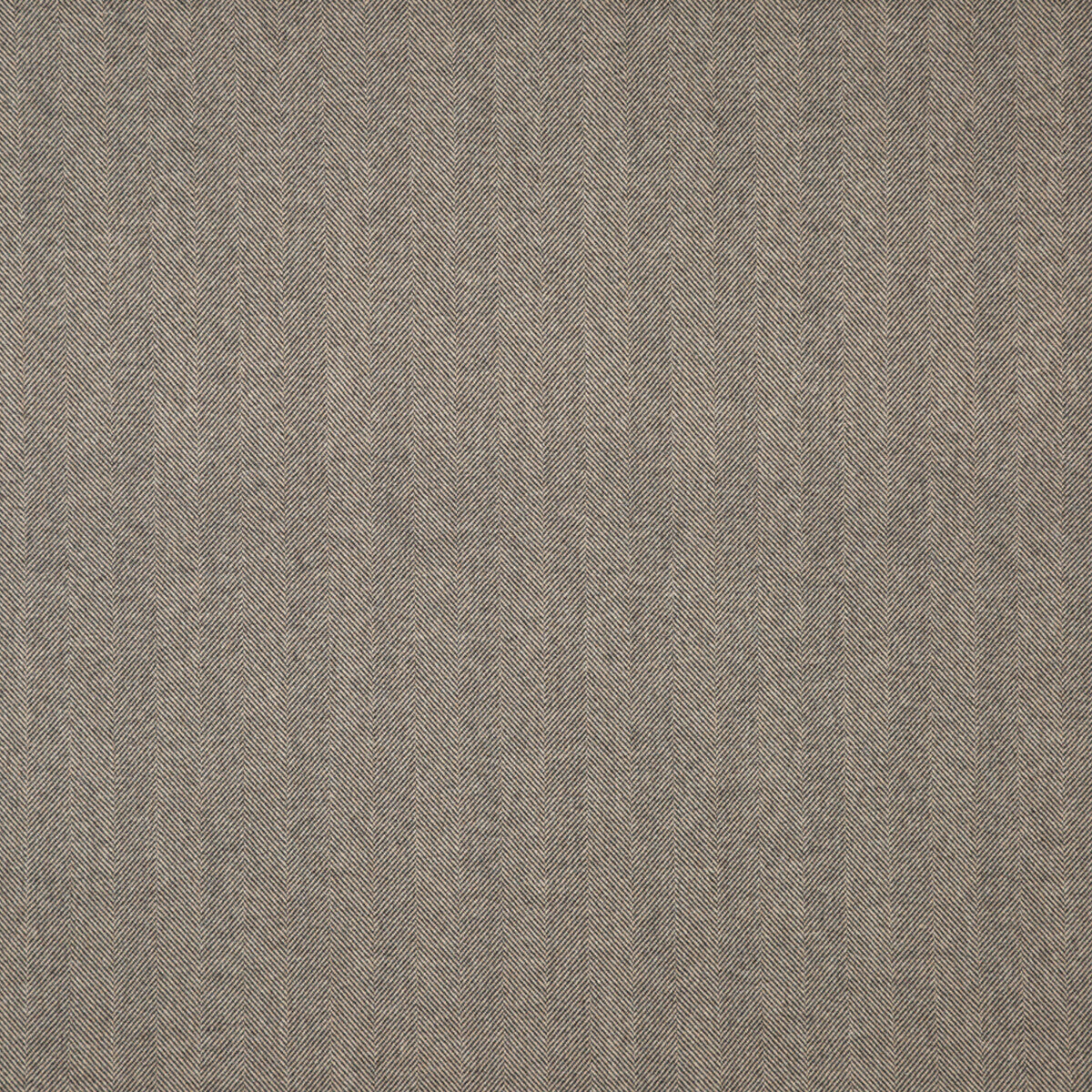 Beauly-Granite